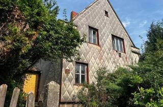 Grundstück zu kaufen in Posthofstraße, 4020 Linz, Grundstück mit Altbestand in attraktiver Linzer Lage