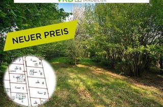 Grundstück zu kaufen in 4211 Alberndorf in der Riedmark, Attraktive Bauparzelle in guter Lage nähe Gallneukirchen! – Gemeinde Alberndorf in der Riedmark (GST 2438/2, 2437/3)