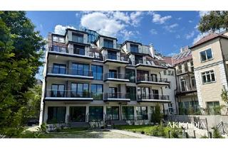 Maisonette kaufen in Hietzinger Hauptstraße, 1130 Wien, 4 Zimmer I Maisonette I Erstbezug [A\\]