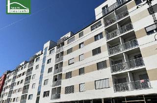 Wohnung mieten in Huttengasse, 1160 Wien, Modernes Wohnen bei der U3 Kendlerstraße – hochwertig, nachhaltig & urban