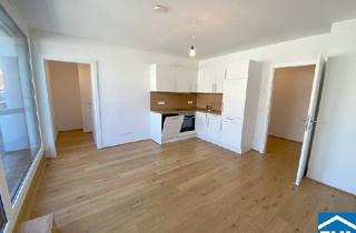 Wohnung mieten in Van-Der-Nüll-Gasse, 1100 Wien, Charmante 2-Zimmer-Wohnung in der Van-der-Nüll-Gasse