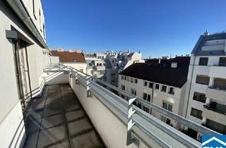 Wohnung mieten in Leebgasse, 1100 Wien, Charmante 2-Zimmer-Wohnung in der Leebgasse