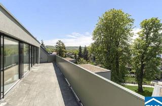 Wohnung kaufen in Mauerbachstraße, 1140 Wien, Historischer Charme trifft modernes Wohnen – Ihr neues Zuhause in „Hawei“