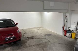 Garagen mieten in Rotensterngasse, 1020 Wien, +++ PKW-Stellplatz | 1020 Wien, Rotensterngasse 6 | ab sofort verfügbar +++