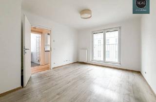 Wohnung mieten in Gonzagagasse, 1010 Wien, Provisionsfrei: City - Apartment in Toplage zwischen Rudolfspark, Hoher Markt und Schwedenplatz!