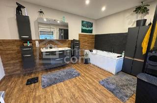 Einfamilienhaus kaufen in 8800 Unzmarkt, Einfamilienhaus mit großem Grundstück in Unzmarkt-Frauenburg – ideal für Familien