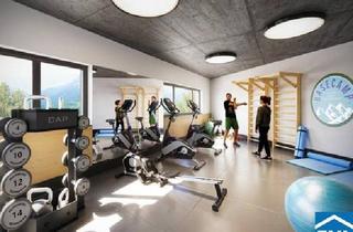 Anlageobjekt in 6020 Innsbruck, Investieren in das Rückgrat urbaner Bildung