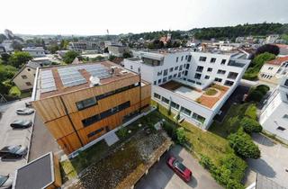 Wohnung kaufen in 4320 Perg, 2-Zimmer Eigentumswohnung im Neubau