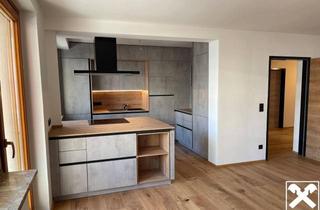 Wohnung kaufen in 5730 Mittersill, Moderne Eigentumswohnung mit Balkon