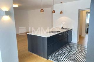 Wohnung kaufen in 7540 Güssing, Top-renovierte Wohnung mit Burgblick!