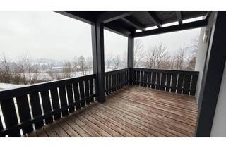 Wohnung kaufen in 9313 Sankt Georgen am Längsee, 48 m² EIGENTUMSWOHNUNG IN ST.GEORGEN AM LÄNGSEE IN KÄRNTEN! PLUS 15 m² ÜBERDACHTE TERRASSE! GARTENNUTZUNG!