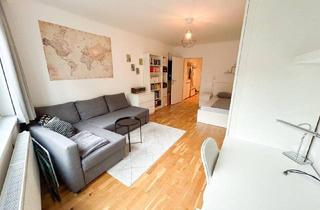 Wohnung kaufen in Neulerchenfelder Straße, 1160 Wien, Elegante 3-Zimmer-Wohnung in Top-Zustand mit optimaler Raumaufteilung