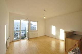 Wohnung mieten in 3100 Sankt Pölten, Sonnige sehr gepflegte Mietwohnung Nähe Interspar und Bahnhof