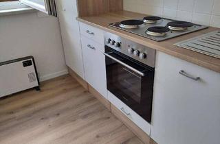 Wohnung mieten in 8680 Mürzzuschlag, Teilrenovierte Kleinwohnung mit Küchenblock im Hochparterre in Mürzzuschlag zu mieten !