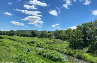 Maisonette mieten in 1140 Wien, Exklusive Terrassen-Maisonettewohnung mit bezaubernder Aussicht