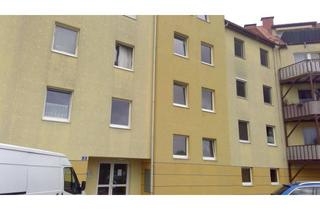 Wohnung mieten in Bartensteing. 16/4/1, 3250 Wieselburg, Wieselburg | Geförderte Gartenwohnung in Miete mit Kaufoption | Top 1 | 69m² Garten.