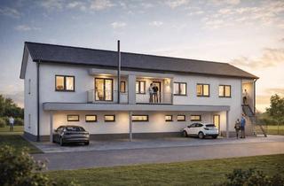 Haus kaufen in 8502 Lannach, Bewilligtes Wohnprojekt oder Potenzial für Eigenheim in Grazer Nähe!