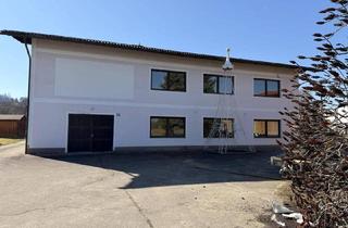 Haus kaufen in 8502 Lannach, Bewilligtes Wohnprojekt oder Potenzial für Eigenheim in Grazer Nähe!