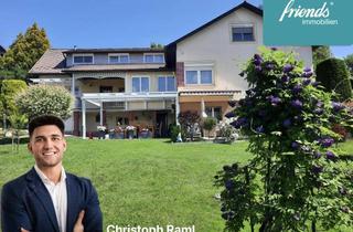 Einfamilienhaus kaufen in 8243 Pinggau, Familienidylle