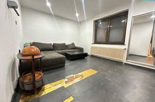 Einfamilienhaus kaufen in 2272 Ringelsdorf, Leistbarer Eigentum mit Entwicklungspotenzial - Ringelsdorf