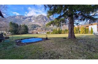 Grundstück zu kaufen in 4582 Spital am Pyhrn, Bauland im Kerngebiet in der Tourismusregion Pyhrn-Priel!