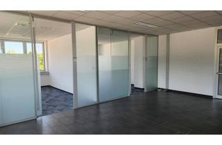 Büro zu mieten in 4502 Sankt Marien, Moderne Büroflächen in bester Lage – nahe Haid Center & A1