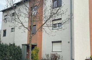 Wohnung kaufen in 7100 Neusiedl am See, Eigentumswohnung in Neusiedl am See, ruhige Randlage