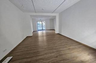 Büro zu mieten in 5700 Zell am See, PREISGENSEKT!! Attraktives Geschäftslokal/ Büro/ Praxis in zentraler Lage von Zell/See ab sofort.