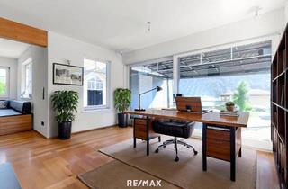 Einfamilienhaus kaufen in 6393 Sankt Ulrich am Pillersee, Familien aufgepasst - Endlich Platz für alle