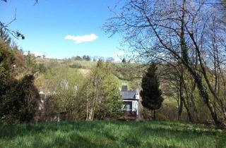 Reihenhaus kaufen in 1190 Wien, Traumhaus in 1190 Wien - 180m², 6 Zimmer, großer Garten, Balkone, Terrasse, Stellplatz uvm.