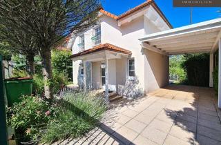 Haus kaufen in Promenadeweg, 1170 Wien, ERSTBEZUG NACH SANIERUNG | INDOOR POOL | SAUNA | WEITBLICK |