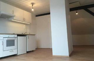 Wohnung kaufen in Südtiroler Platz, 8020 Graz, Nähe Südtirolerplatz, Wohnung mit 2 getrennten Zimmer ab März verfügbar