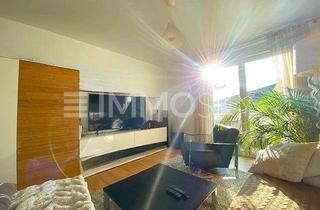 Wohnung kaufen in 4061 Pasching, Pärchentraum mit Balkon- gepflegt, gemütlich, bezaubernd