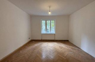 Wohnung kaufen in 1080 Wien, Wohnen in bester Lage