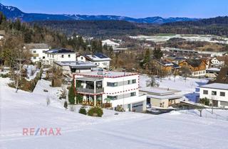 Wohnung kaufen in Frastafedner Straße 34c, 6820 Frastanz, Wohnung mit Hausgefühl: Natur, Ruhe und Komfort im Einklang