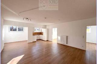 Wohnung mieten in Grazerstrasse 81_19, 8344 Bad Gleichenberg, Tolle Familienwohnung im EG mit Gartenmitbenützung. Großer Wohnraum, Küche, 3 SZ, Keller, Parkpl.