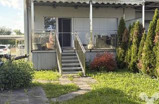 Wohnung kaufen in 8073 Feldkirchen bei Graz, Sonnige Gartenwohnung mit Top Ausstattung in Feldkirchen bei Graz