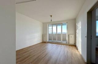 Wohnung mieten in Josef-Jahn-Hof 9/08, 4310 Mauthausen, PREISWERT UND GEMÜTLICH - 2-ZIMMER-WOHNUNG MIT LOGGIA UND PARKPLATZ IN MAUTHAUSEN