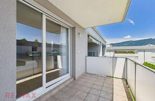 Maisonette kaufen in Steinachstraße 3/W 8, 6900 Bregenz, Urban & ruhig: Traumhafte 3-Zimmer-Maisonette in der Steinachstraße