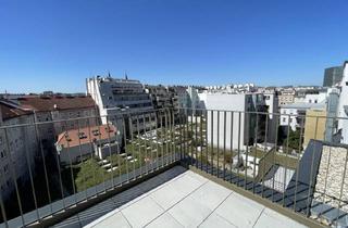 Wohnung kaufen in Gudrunstraße 90, 1100 Wien, Bezugsfertig und sofort beziehbar: Lage, Luxus, Leben - Maja setzt neue Maßstäbe für urbanes Wohnen in Wien.