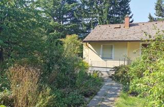 Grundstück zu kaufen in Absengerstraße, 8020 Graz, Ruhiges Grundstück in Graz - Eggenberg