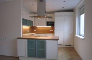 Wohnung mieten in Praterstern, 1020 Wien, Schön adaptierte 3 Zimmerwohnung, Nähe Augarten ***