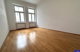 Wohnung mieten in Zahnradbahnstraße, 1190 Wien, Provisionsfrei: Hübsche 48m² mit 2 Zimmern in Nußdorf - 1190 Wien