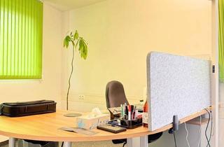 Büro zu mieten in 4551 Ried im Traunkreis, Einzelbüros mit Parkplatz - ab 13m² bis 30m²
