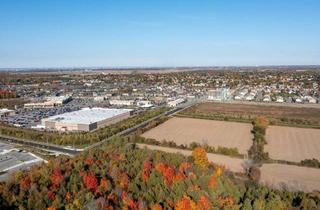 Lager kaufen in 8750 Judenburg, 1.564 m² Betriebsgrundstück mit Bestandsgebäude in Judenburg .