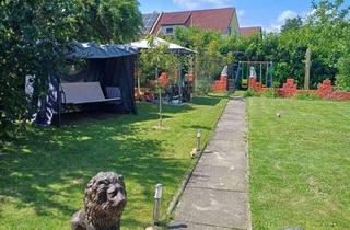 Einfamilienhaus kaufen in 7411 Markt Allhau, Einfamilienhuas in Ruhiger Lage