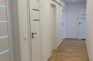 Wohnung mieten in 1020 Wien, Wohnung im Stuwerviertel mit 3 getrennt begehbaren Zimmern