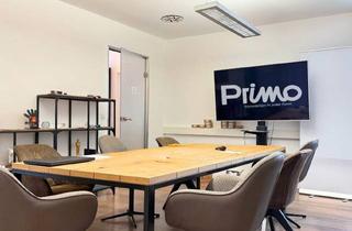 Büro zu mieten in 4551 Ried im Traunkreis, Großzügige Gesamtbürofläche mit kompletter Infrastruktur - ca. 266 m²