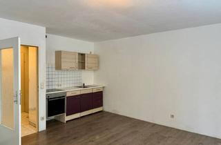 Wohnung kaufen in Tichtelgasse, 1120 Wien, Investment-Highlight in Wien 1120 - AIRBNB ERLAUBT!