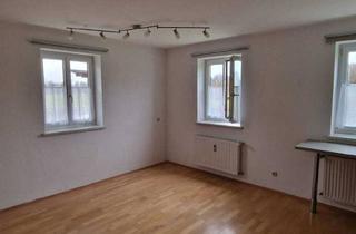 Wohnung mieten in 8443 Gleinstätten, 8443 Gleinstätten T12: Schöne 3-Zimmerwohnung mit 56,72 m² Wfl.